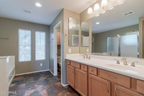 2508 E Parkview Dr, Gilbert, AZ 85295 photo 20