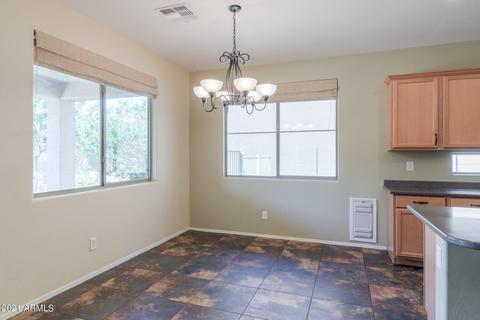 2508 E Parkview Dr, Gilbert, AZ 85295 photo 9