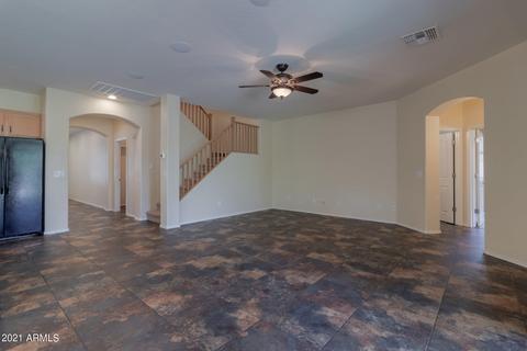 2508 E Parkview Dr, Gilbert, AZ 85295 photo 10