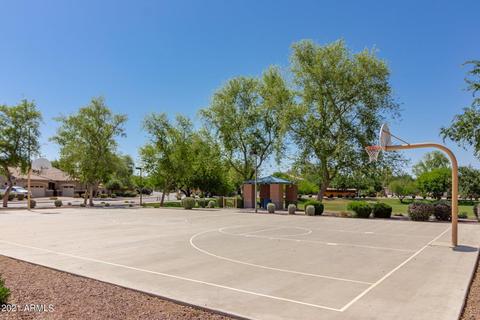 2508 E Parkview Dr, Gilbert, AZ 85295 photo 35
