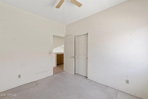 2138 E Chesapeake Dr, Gilbert, AZ 85234 photo 21