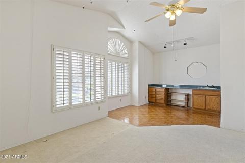 2138 E Chesapeake Dr, Gilbert, AZ 85234 photo 15