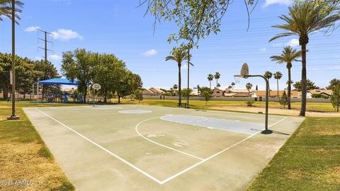 2138 E Chesapeake Dr, Gilbert, AZ 85234 photo 33