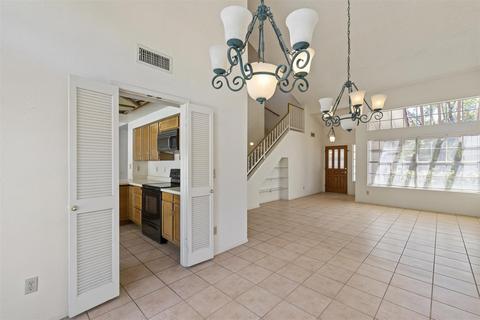 2138 E Chesapeake Dr, Gilbert, AZ 85234 photo 8
