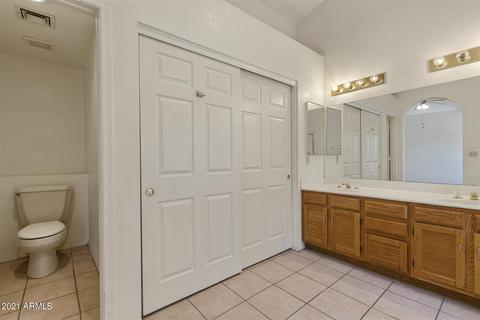 2138 E Chesapeake Dr, Gilbert, AZ 85234 photo 17