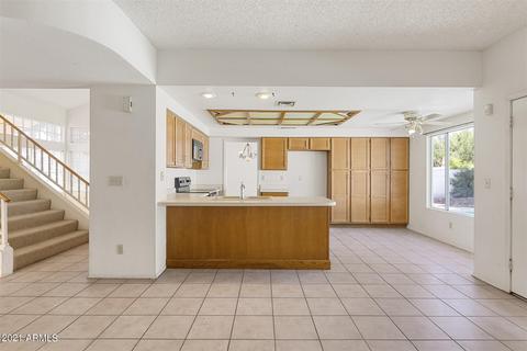 2138 E Chesapeake Dr, Gilbert, AZ 85234 photo 11