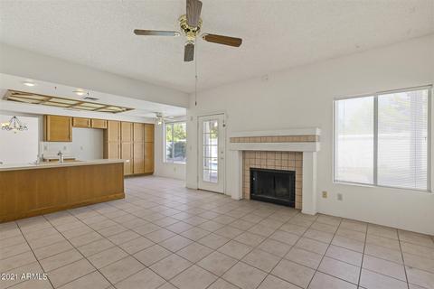2138 E Chesapeake Dr, Gilbert, AZ 85234 photo 7