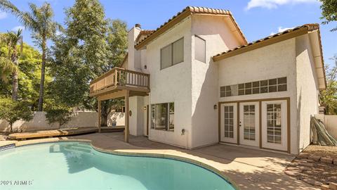 2138 E Chesapeake Dr, Gilbert, AZ 85234 photo 25