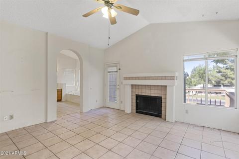 2138 E Chesapeake Dr, Gilbert, AZ 85234 photo 6