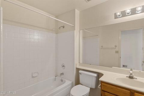 2138 E Chesapeake Dr, Gilbert, AZ 85234 photo 23