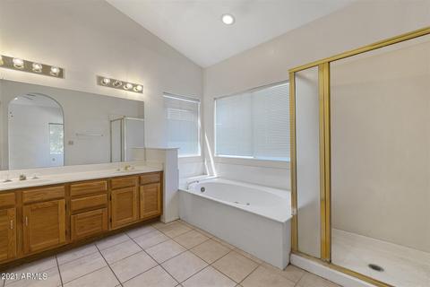 2138 E Chesapeake Dr, Gilbert, AZ 85234 photo 16