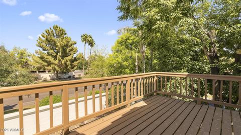 2138 E Chesapeake Dr, Gilbert, AZ 85234 photo 29