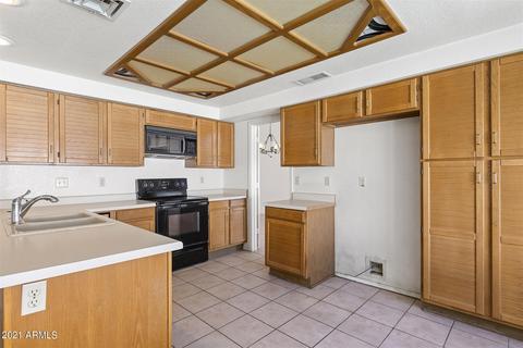 2138 E Chesapeake Dr, Gilbert, AZ 85234 photo 9