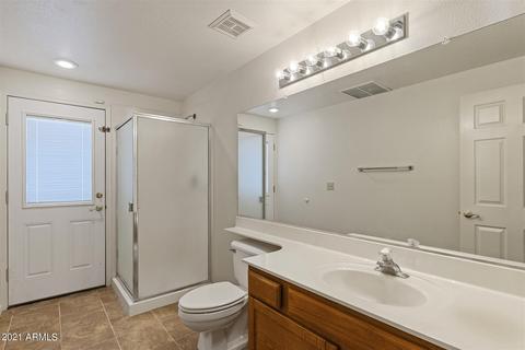 2138 E Chesapeake Dr, Gilbert, AZ 85234 photo 20
