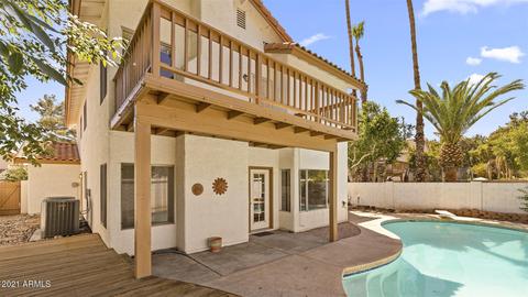 2138 E Chesapeake Dr, Gilbert, AZ 85234 photo 26