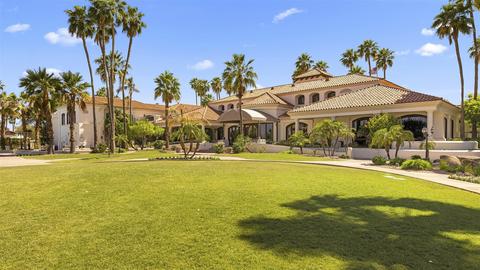 2138 E Chesapeake Dr, Gilbert, AZ 85234 photo 37