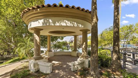 2138 E Chesapeake Dr, Gilbert, AZ 85234 photo 42