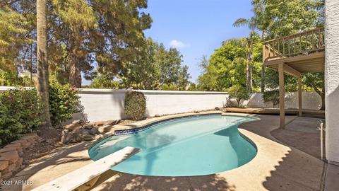 2138 E Chesapeake Dr, Gilbert, AZ 85234 photo 27
