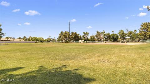2138 E Chesapeake Dr, Gilbert, AZ 85234 photo 34