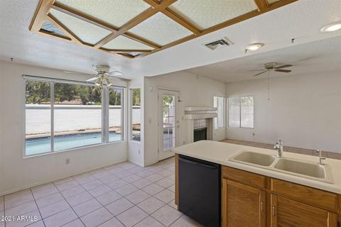 2138 E Chesapeake Dr, Gilbert, AZ 85234 photo 12