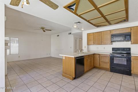 2138 E Chesapeake Dr, Gilbert, AZ 85234 photo 10