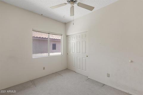 2138 E Chesapeake Dr, Gilbert, AZ 85234 photo 22