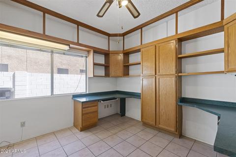 2138 E Chesapeake Dr, Gilbert, AZ 85234 photo 18