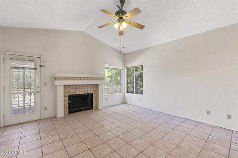 2138 E Chesapeake Dr, Gilbert, AZ 85234 photo 5