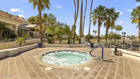 2138 E Chesapeake Dr, Gilbert, AZ 85234 photo 40