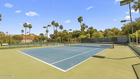 2138 E Chesapeake Dr, Gilbert, AZ 85234 photo 49