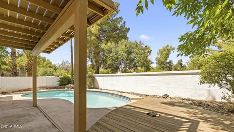 2138 E Chesapeake Dr, Gilbert, AZ 85234 photo 28