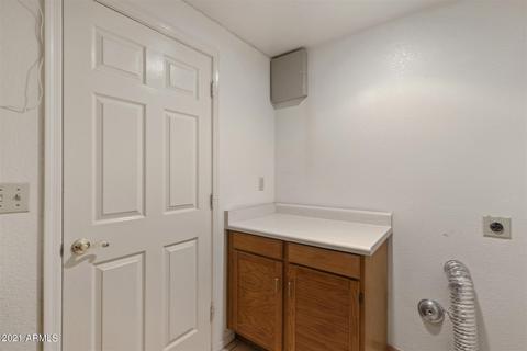 2138 E Chesapeake Dr, Gilbert, AZ 85234 photo 24