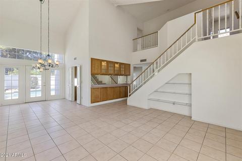 2138 E Chesapeake Dr, Gilbert, AZ 85234 photo 4