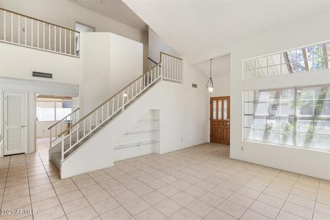 2138 E Chesapeake Dr, Gilbert, AZ 85234 photo 3