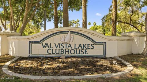 2138 E Chesapeake Dr, Gilbert, AZ 85234 photo 35