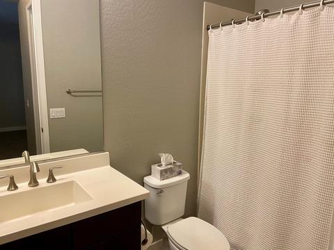 2837 E Silo Dr, Gilbert, AZ 85296 photo 35