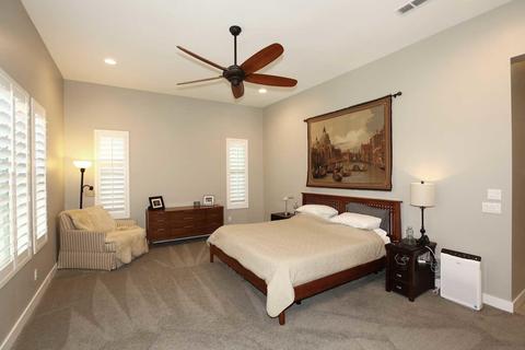 2837 E Silo Dr, Gilbert, AZ 85296 photo 23