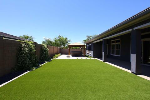 2837 E Silo Dr, Gilbert, AZ 85296 photo 40