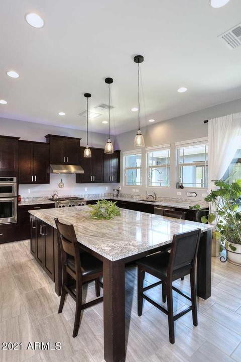 2837 E Silo Dr, Gilbert, AZ 85296 photo 13