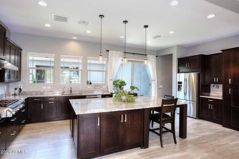 2837 E Silo Dr, Gilbert, AZ 85296 photo 9