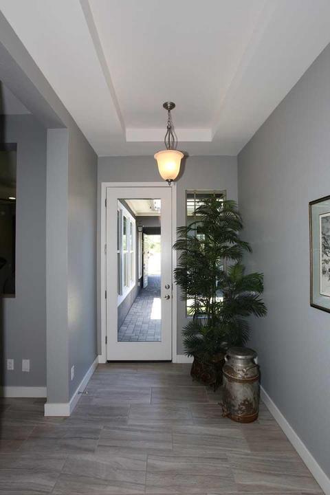 2837 E Silo Dr, Gilbert, AZ 85296 photo 7
