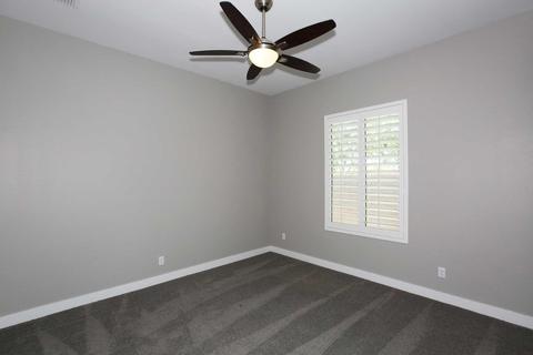 2837 E Silo Dr, Gilbert, AZ 85296 photo 34