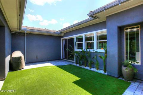 2837 E Silo Dr, Gilbert, AZ 85296 photo 4