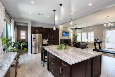 2837 E Silo Dr, Gilbert, AZ 85296 photo 12