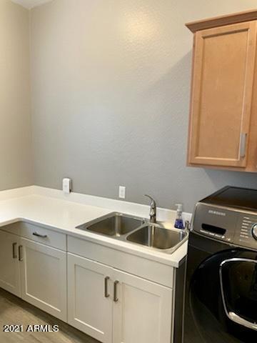 2837 E Silo Dr, Gilbert, AZ 85296 photo 30