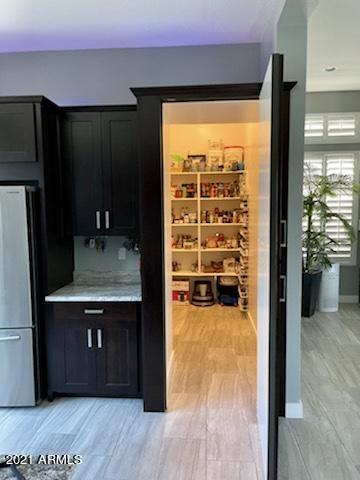 2837 E Silo Dr, Gilbert, AZ 85296 photo 15