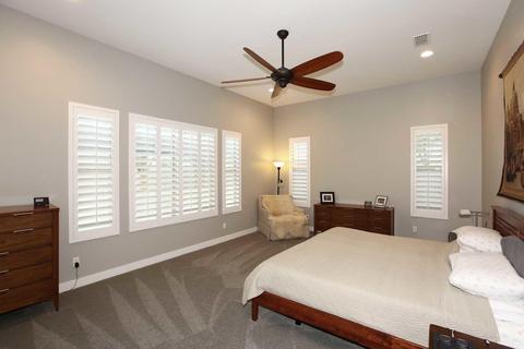 2837 E Silo Dr, Gilbert, AZ 85296 photo 24