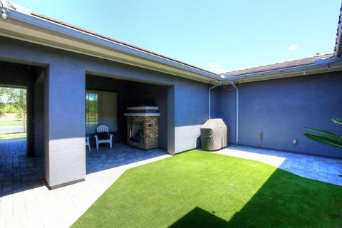 2837 E Silo Dr, Gilbert, AZ 85296 photo 5