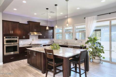 2837 E Silo Dr, Gilbert, AZ 85296 photo 10