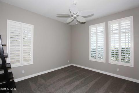 2837 E Silo Dr, Gilbert, AZ 85296 photo 32